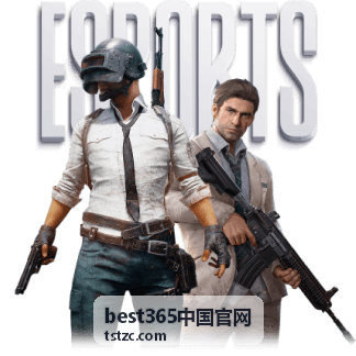 best365中国官网功能模块解读页面封面